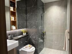 Hillock Green (D26), Apartment #463909901